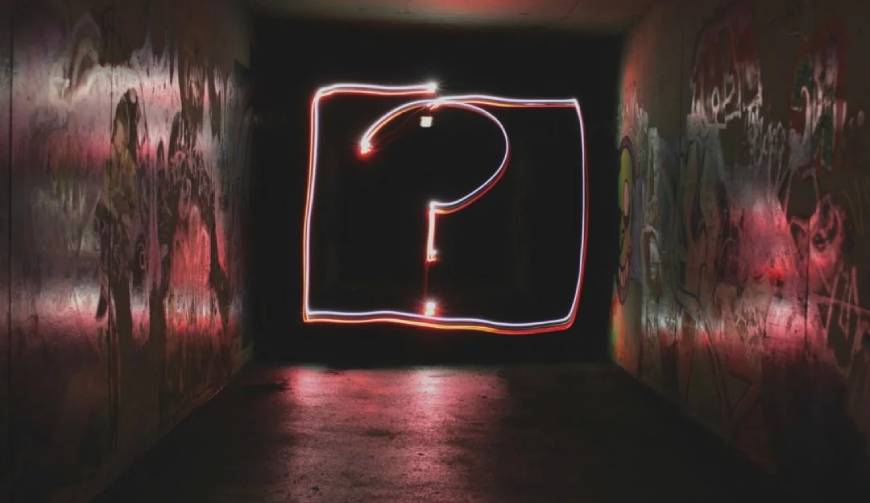 和田产品视频拍摄