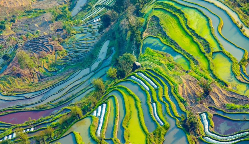 和田产品视频拍摄