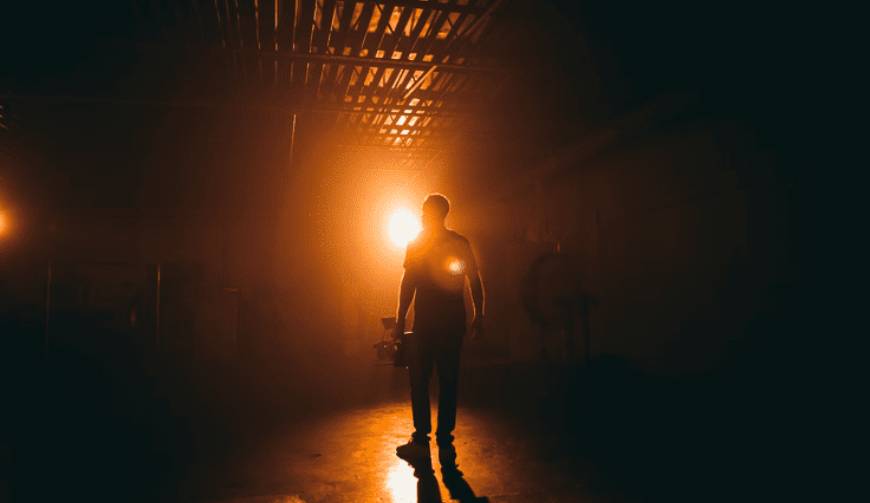 和田产品视频拍摄