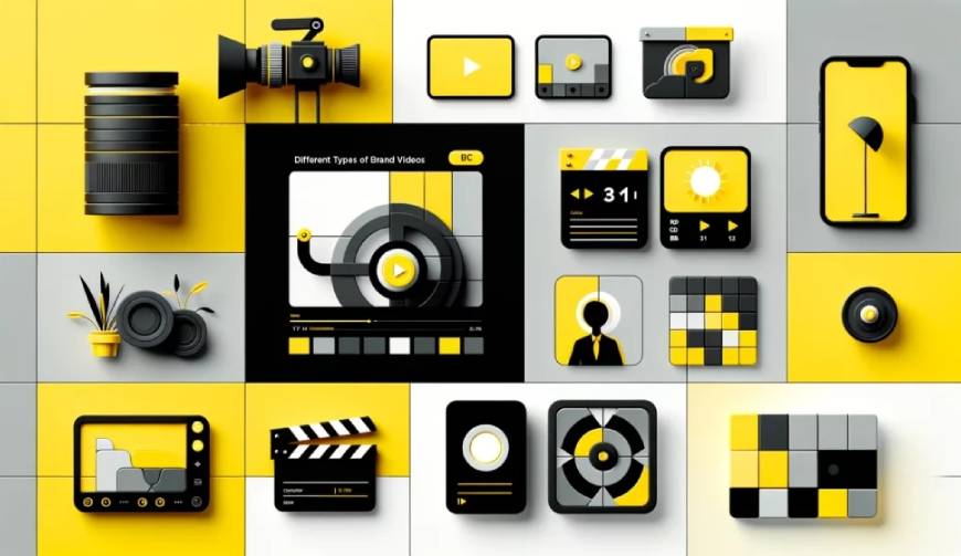 和田产品视频拍摄