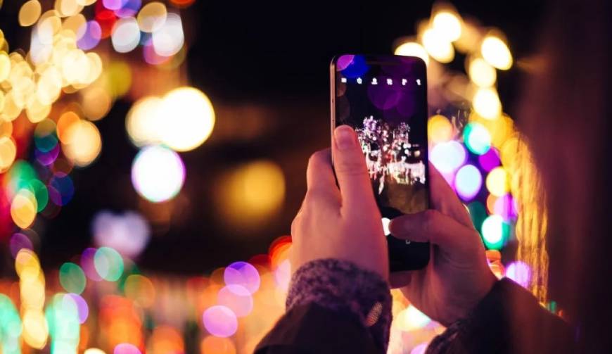 和田产品视频拍摄