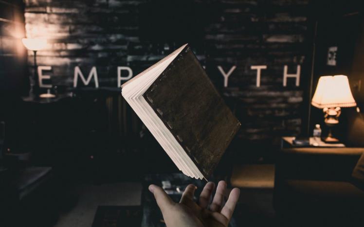 解锁和田产品视频拍摄精髓，让产品故事直击人心